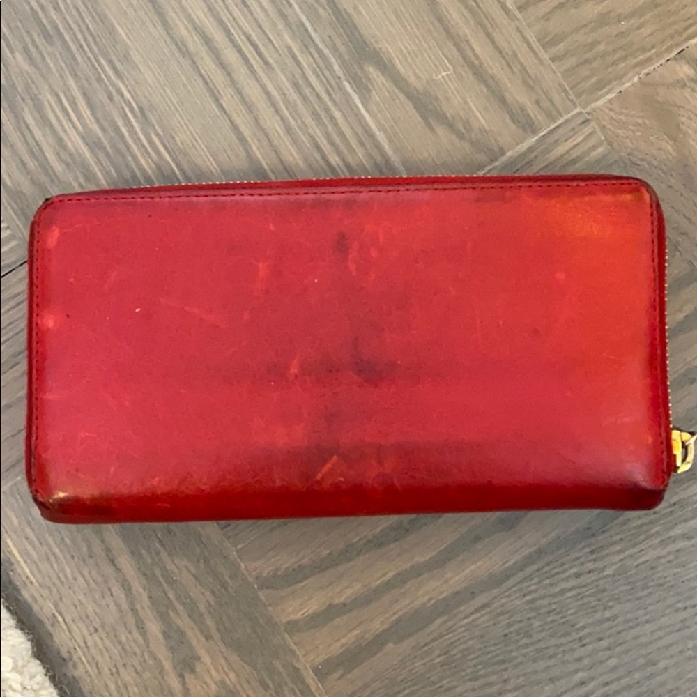 Balenciaga Women’s Wallet - Picture 2 of 2